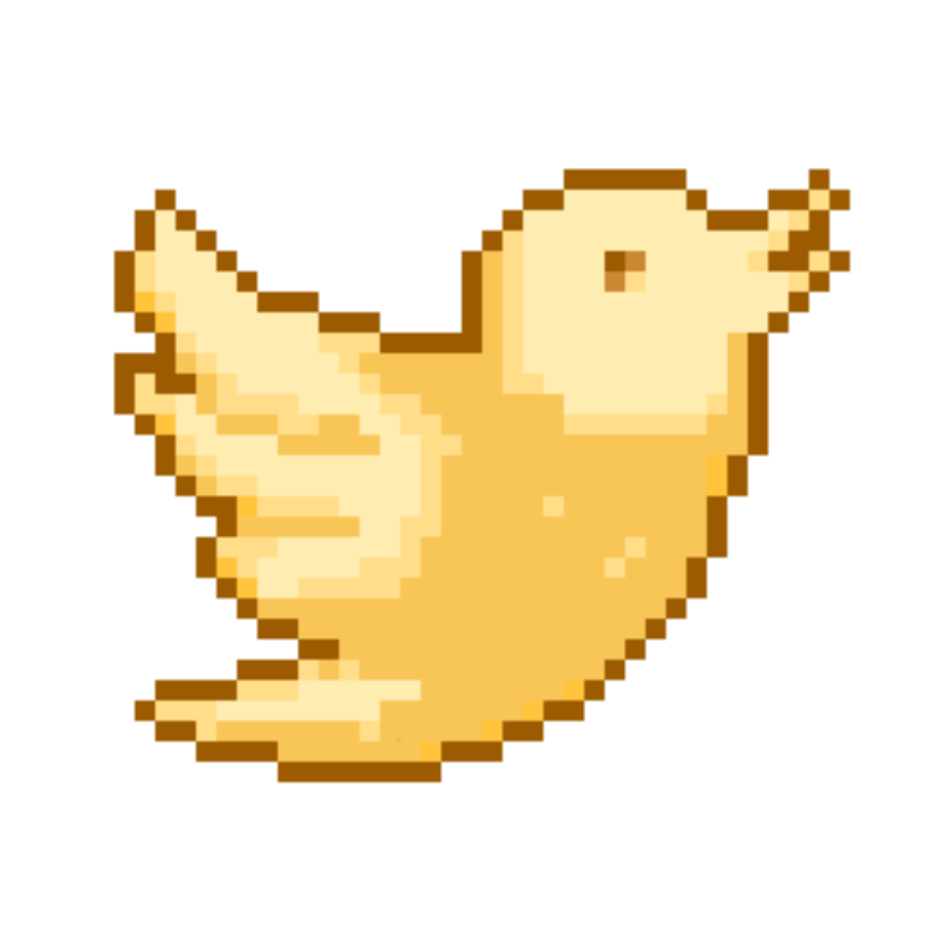 Twitter